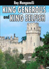 King Generous and King Selfish