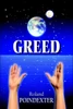 Greed
