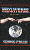 Megaverse: Life After Earth