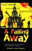 A Falling Away