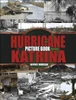 Hurricane Katrina Picture Book