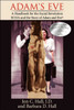 Adam's Eve: A Handbook for the Social Revolution-ECOA and the Story of Adam and Eve
