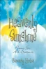 Heavenly Sunshine: Poems For All Seasons
