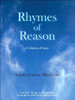 Rhymes of Reason: A Collection of Poetry
