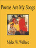 Poems Are My Songs