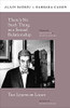 There’S No Such Thing As A Sexual Relationship: Two Lessons On Lacan (Insurrections: Critical Studies In Religion, Politics, And Culture)