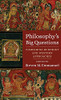 Philosophy'S Big Questions: Comparing Buddhist And Western Approaches - Hardcover