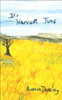 It's Harvest Time