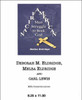 ""African American Men Struggle to Seek God"": Teachers Resource Manual