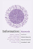 Information: Keywords - Paperback