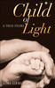 Child of Light