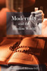 Modernity and the Muslim World