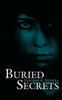 Buried Secrets