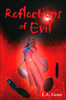 Reflections of Evil