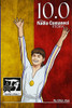 10.0: The Nadia Comaneci Story (GymnStars) (Volume 7)