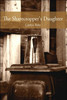The Sharecropper's Daughter