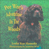 Pee Wee's Adventure In The Woods