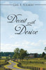 Deceit with Desire