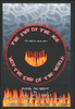 The End of The Age Not The End of The World