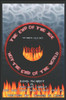 The End of The Age Not The End of The World