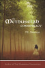 The Methuselah Conspiracy