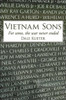 Vietnam Sons: For some, the war never ended