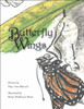 Butterfly Wings