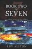 Book Two Of Seven