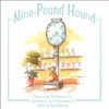 Nine-Pound Hound