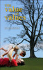 The Value of Values