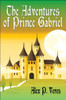 The Adventures of Prince Gabriel