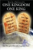 One Kingdom, One King