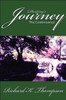 Destiny's Journey: The Continuance