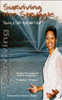 Surviving the Struggle: Having a Faith that Won't Quit