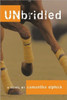 UNbridled