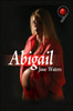Abigail