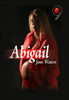 Abigail