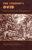 The Student's Ovid (Oklahoma Series in Classical Culture)