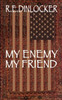 My Enemy My Friend