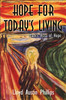 Hope for Today's Living: Mark's Vista of Hope