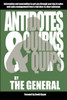 Antidotes: Quirks & Quips