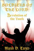 Soldiers of The Lord: Revolution of The Youth