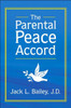 The Parental Peace Accord
