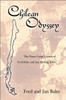 Chilean Odyssey: The Peace Corps Letters of Fred Bales and Jan Stebing Bales