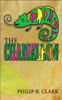 The Chameleon