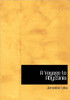 A Voyage to Abyssinia Large Print