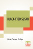 Black-Eyed Susan