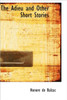 The Adieu and Other Short Stories