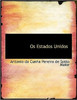 OS Estados Unidos Large Print