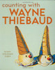 Counting With Wayne Thiebaud